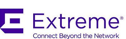 Extreme Network