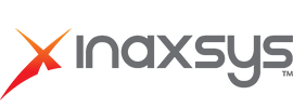 Inaxsys