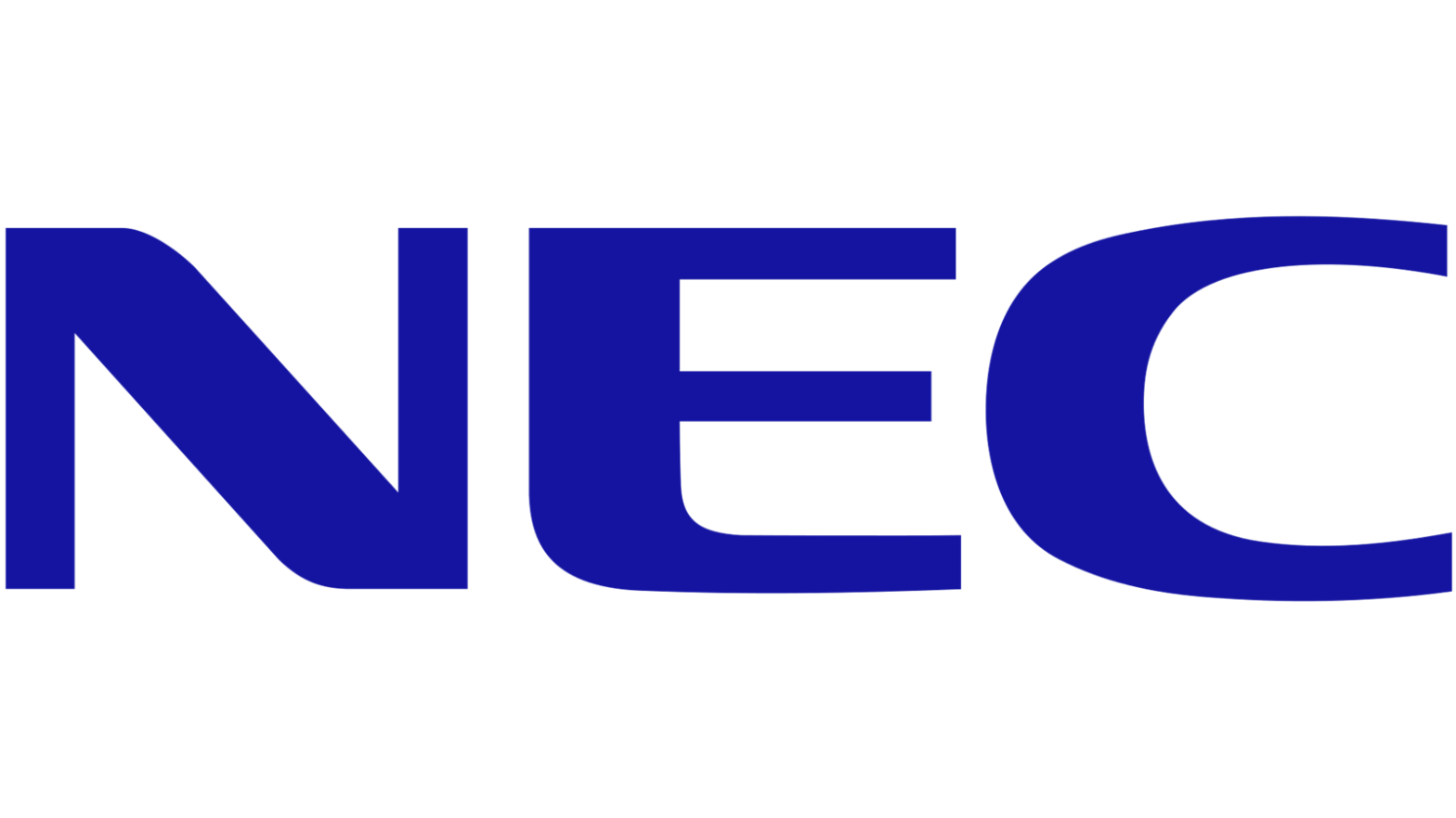 NEC