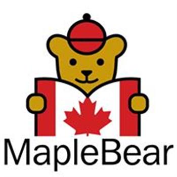 Maple Bear Long Biên