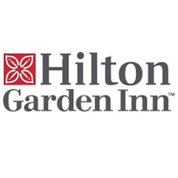 Hilton Garden Inn Danang