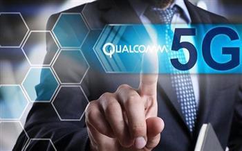 Hanoians are about to trial 5G network