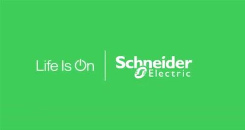 EcoStruxure Workplace Advisor: Smart Buildings & Smart Workforces | Schneider Electric