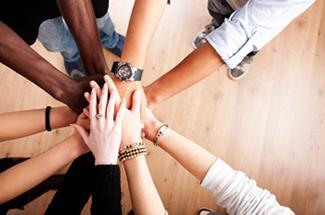 Vision – Mission – Core values