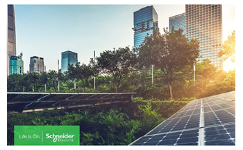 New General Director of Schneider Electric Vietnam and market localization strategy