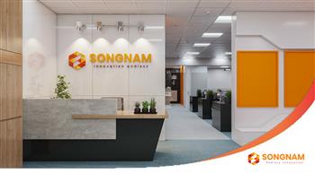 OPPORTUNITIES AND CHALLENGES FOR DEVELOPMENT OF SONG NAM GROUP