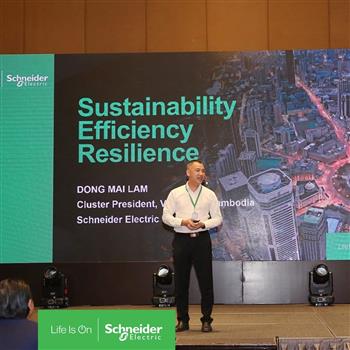 Vietnam Innovation Day Event 2021 – Hanoi City