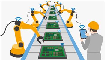 What is a smart industrial park? – Future investment trends!