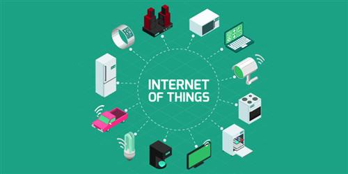 IoT y tế là gì? Tại sao nó lại quan trọng đối với việc chăm sóc sức khỏe?